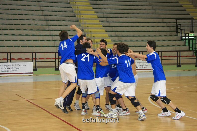 110519_Volley_U16M 244_tn.jpg